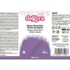 Spray Efecto Terciopelo Violeta 400 ml - Dekora