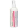 Spray Hidroalcohólico Higienizante 190 ml