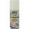 Spray Lustre Bronce PME