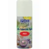Spray lustre color Rojo PME