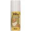 Spray Lustre Dorado 100 ml - Wilton