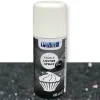 Spray Lustre Negro PME