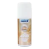 Spray Lustre Oro Rosado 100 ml
