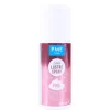 Spray Lustre Pink 100 ml - PME
