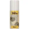 Spray Lustre Plateado 100 ml - Wilton