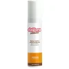 Spray Naranja Efecto Aerógrafo 100 ml