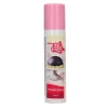 Spray Negro Brillante 100 ml