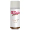 Spray para Glasear 300 ml