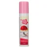 Spray Rojo Brillante 100 ml