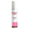 Spray Rosa Efecto Aerógrafo 100 ml