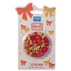 Sprinkle Charms Lazos Festivos 25 gr - PME