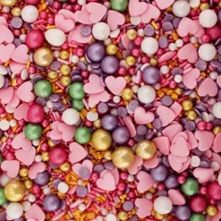 Sprinkles Bomba de Amor 90 gr