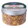 Sprinkles Christmas Mix 160 gr