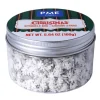 Sprinkles Christmas Shining Mix 160 gr