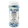 Sprinkles Copos de Nieve Mix 60 gr - PME