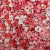 Sprinkles Cupido 90 gr