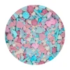 Sprinkles 3D Baby Bliss 70 gr - Funcakes