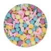 Sprinkles 3D Be A Unicorn 70 gr - Funcakes