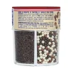 Sprinkles Decomagia Chocolate 70 gr