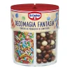 Sprinkles Decomagia Fantasía 78 gr