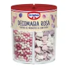 Sprinkles Decomagia Rosa 84 gr