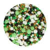 Sprinkles 3D Football Fever 70 gr