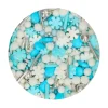 Sprinkles 3D Frosty Winters 70 - Funcakes