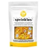 Sprinkles Fantasmas Mix 50 gr
