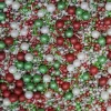 Sprinkles Galletas Navideñas 90 gr