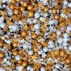 Sprinkles Golden 90 gr