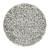 Sprinkles Granos de Arroz Plata Metalizado 80 gr - Funcakes