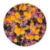 Sprinkles Halloween 180 gr - Funcakes