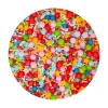Sprinkles Happy Birthday 65 gr - Funcakes