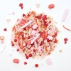 Sprinkles I Love you Mix 60 gr