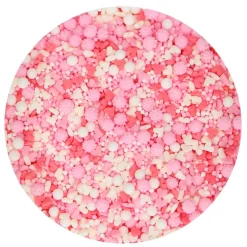 Sprinkles Medley Beloved 65 gr