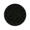 Sprinkles Medley Black 65 gr - Funcakes