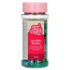 Sprinkles Medley Dino 65 gr