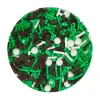 Sprinkles Medley Fútbol 180 gr - Funcakes