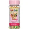 Sprinkles Medley Happy Easter 65 gr - FunCakes