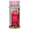 Sprinkles Medley Happy Halloween 65 gr