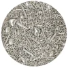 Sprinkles Medley Plata 65 gr