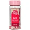 Sprinkles Medley Princess 50 gr - FunCakes