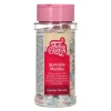 Sprinkles Medley Revelación de Género 65 gr