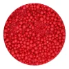 Sprinkles Medley Rojo 70 gr - Funcakes