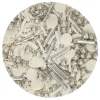 Sprinkles Medley Silver Chic 65 gr