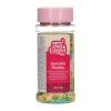 Sprinkles Medley Spring 50 gr