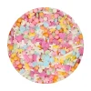 Sprinkles Medley Unicornio Pastel 180 gr - Funcakes