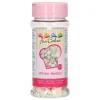 Sprinkles Medley Winter 50 gr - FunCakes