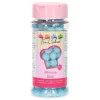 Sprinkles Mimosa Azul 45 gr