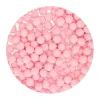 Sprinkles Mimosa Rosa 45 gr - Funcakes